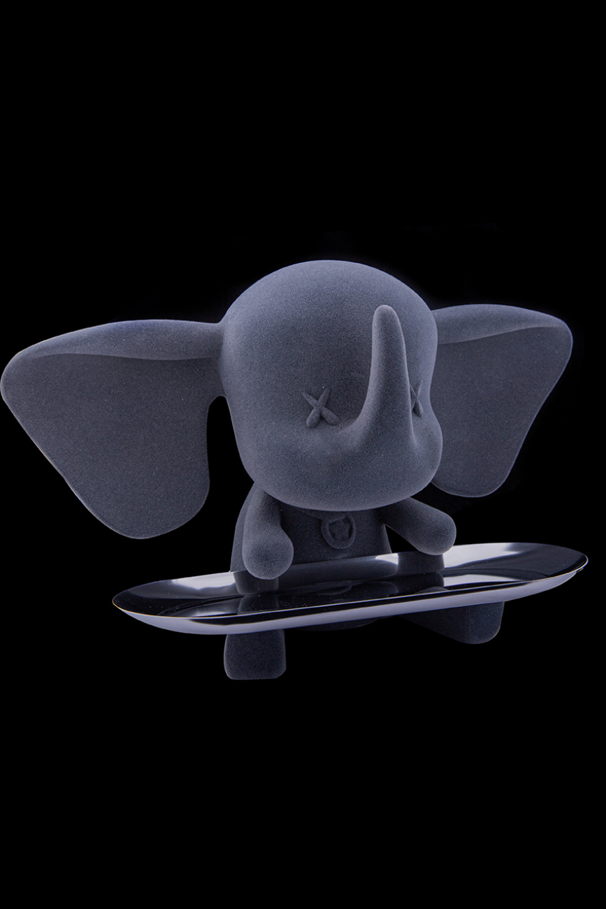 Teona decor elephant td032/1