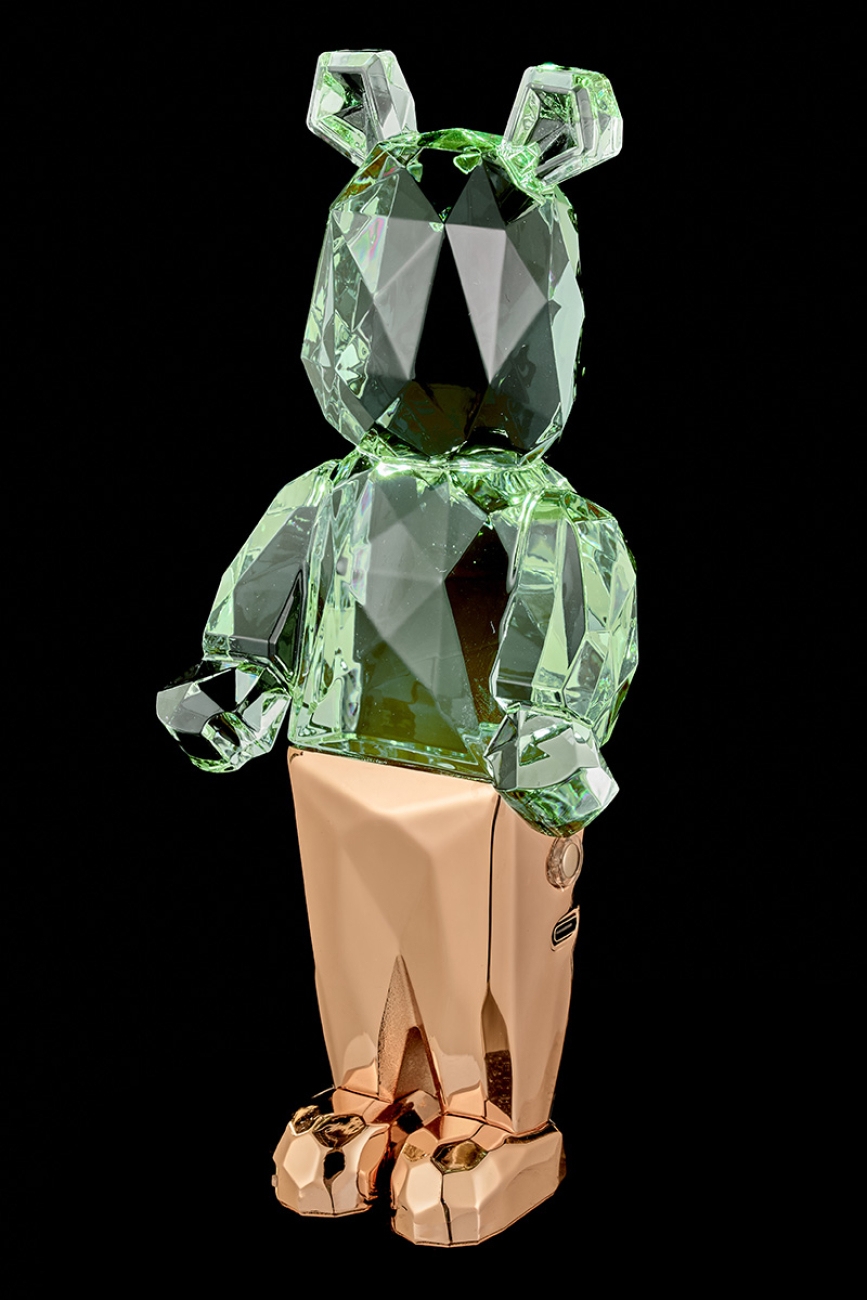 Teona decor sophie le1084 gd/gr