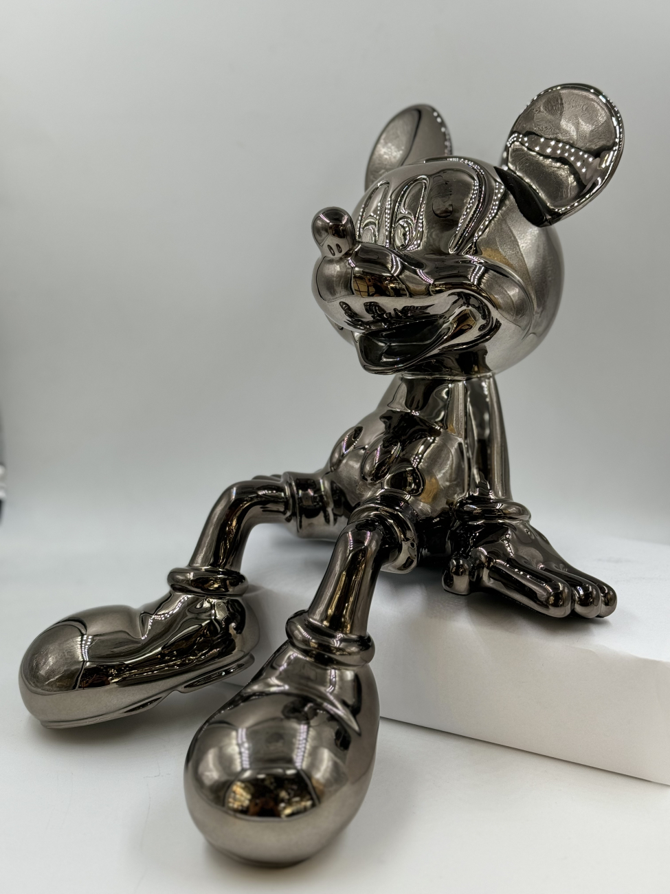 Teona decor disney td044/3l