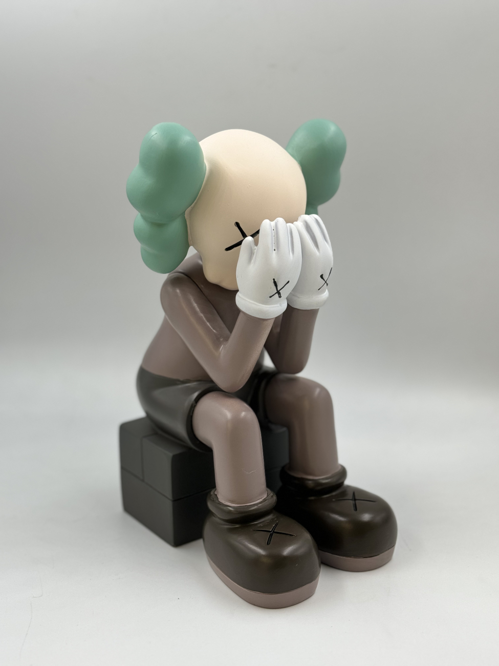 Teona decor monsieur x td054/3