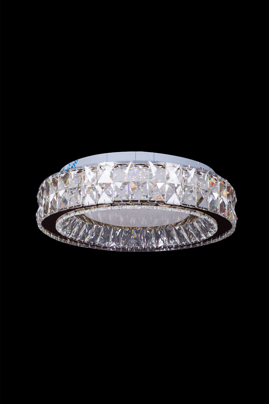 Потолочный светильник janette le3038/400 gd