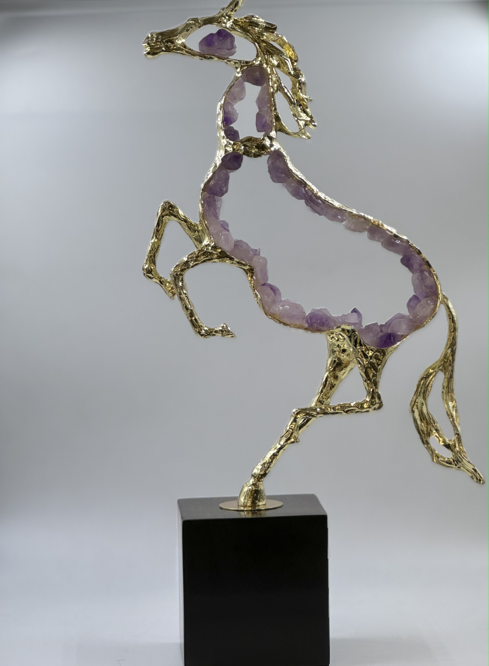 Teona decor etalon td056