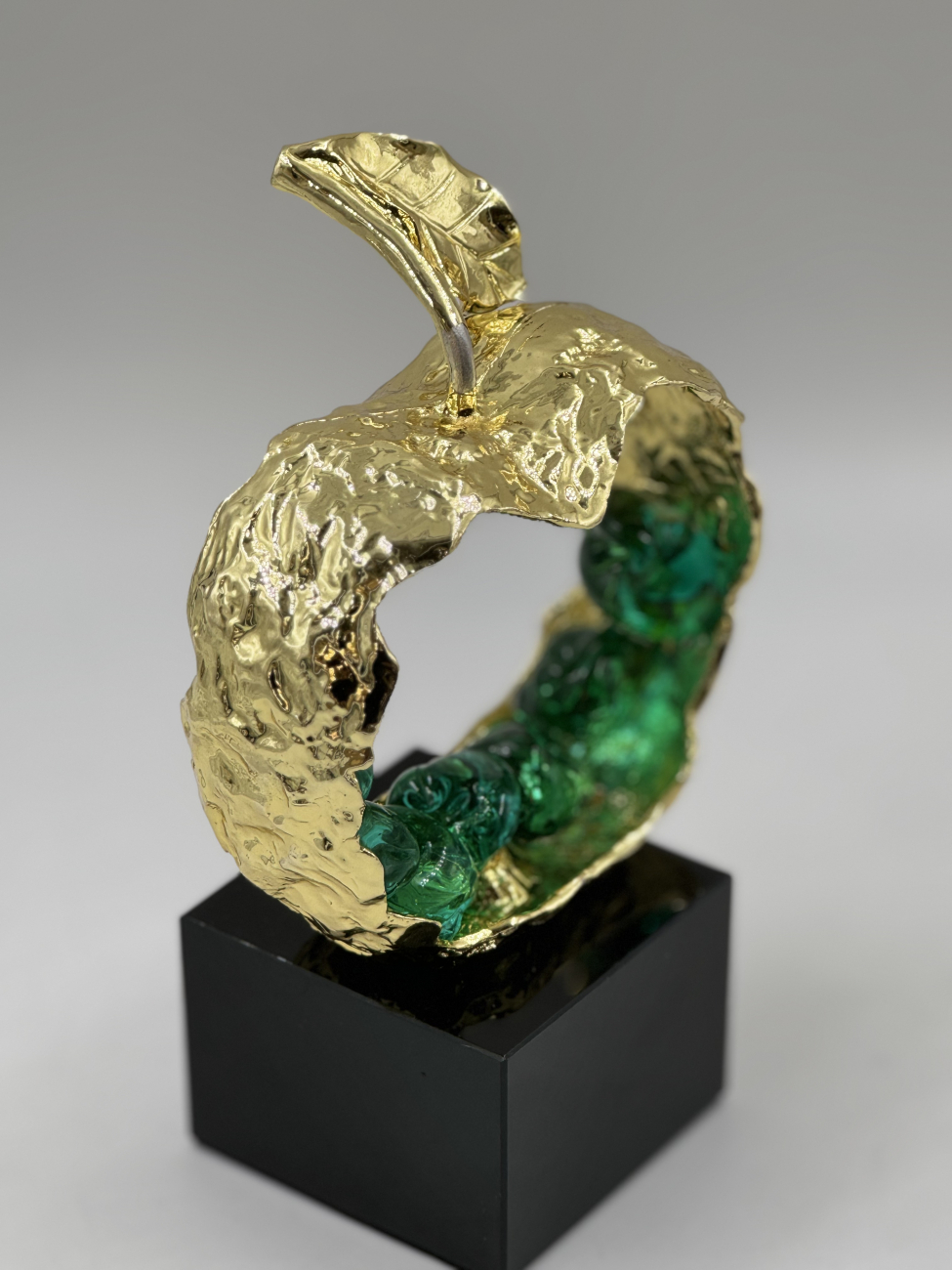 Teona decor fruit td061s