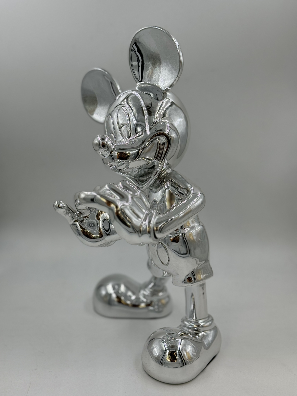 Teona decor disney td040/2