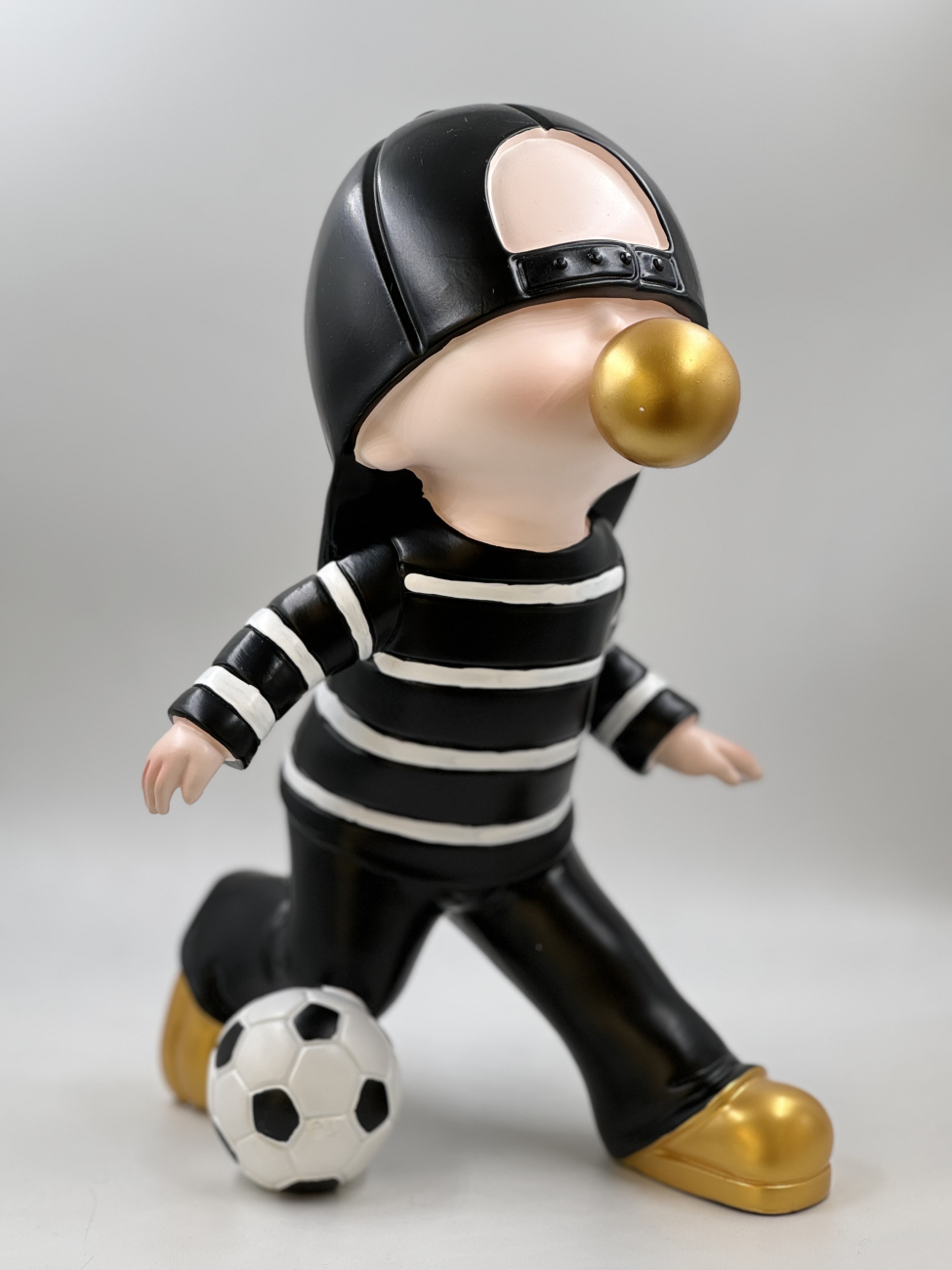 Teona decor garcon td028