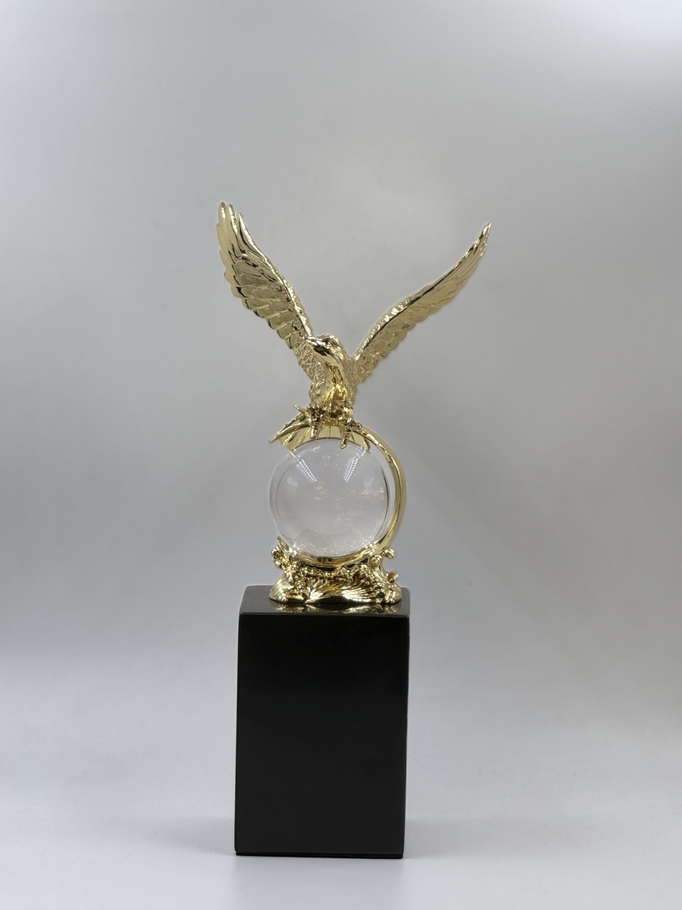 Teona decor aigle td058l