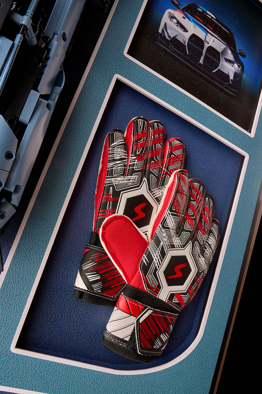 Картина bmw m td229