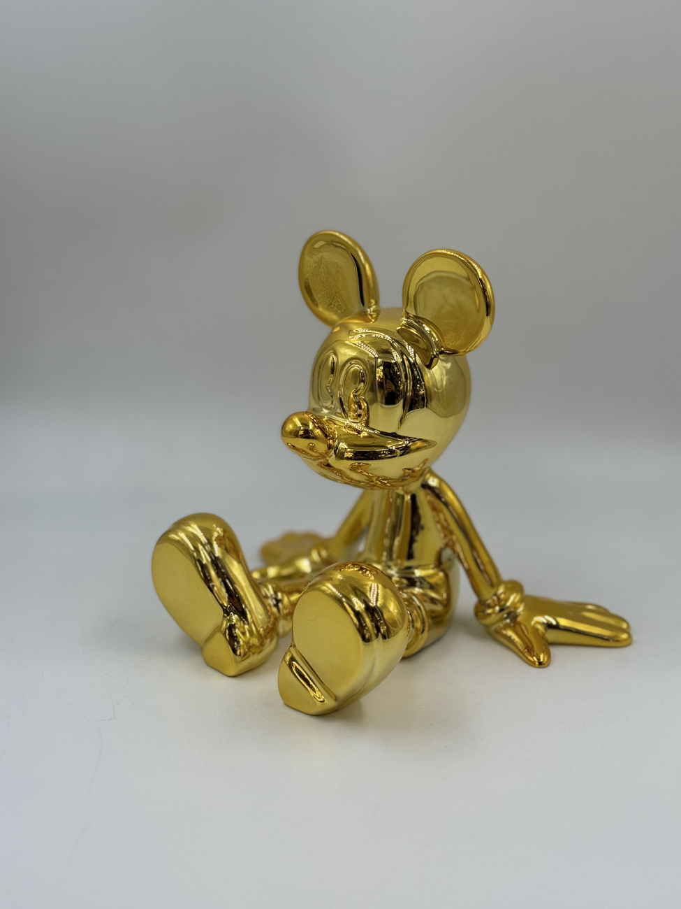 Teona decor disney td045/2s