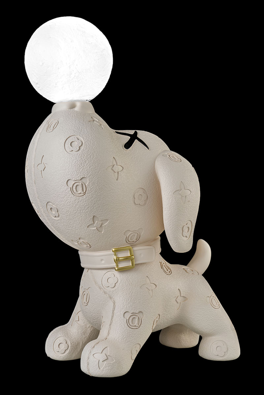 Teona decor dog td441/2