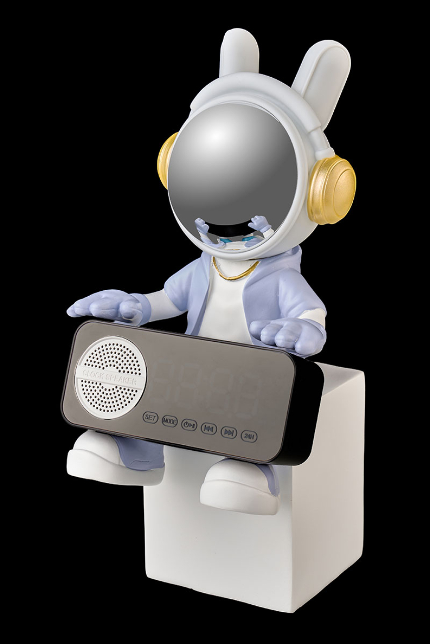 Teona decor galaxie td437/1