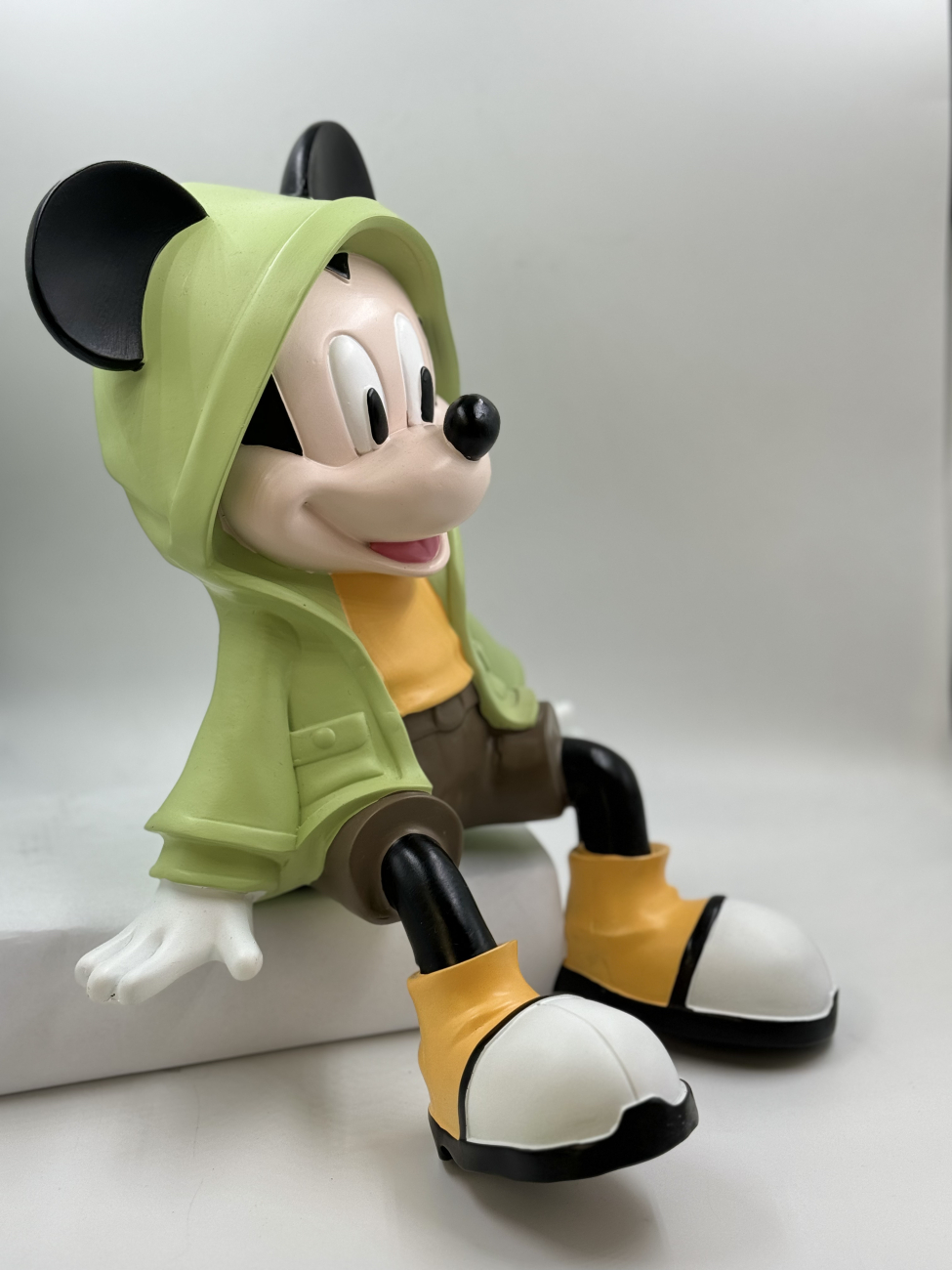 Teona decor disney td031