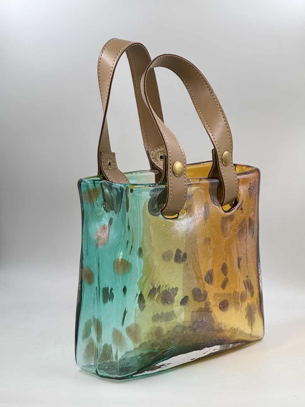 Teona decor verre td050/2