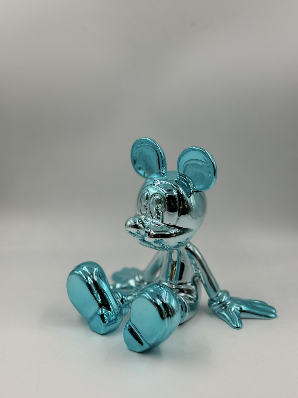 Teona decor disney td045/7s