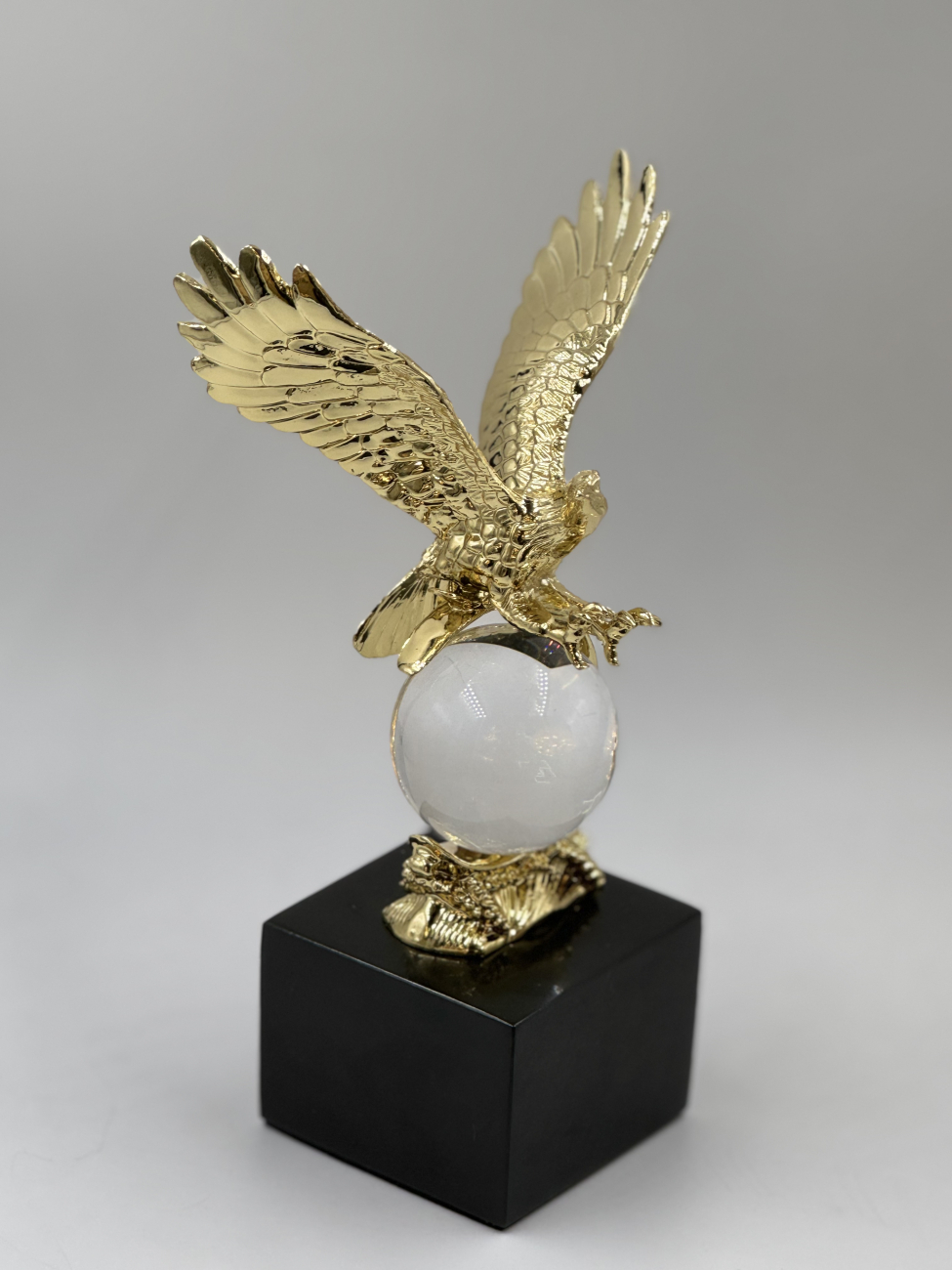 Teona decor aigle td058s