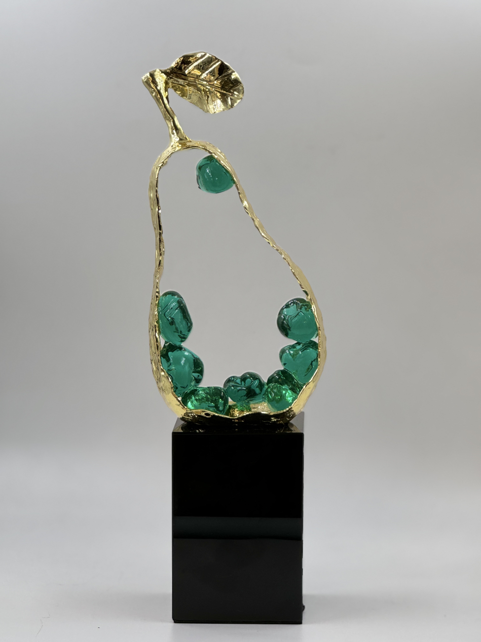 Teona decor fruit td061l