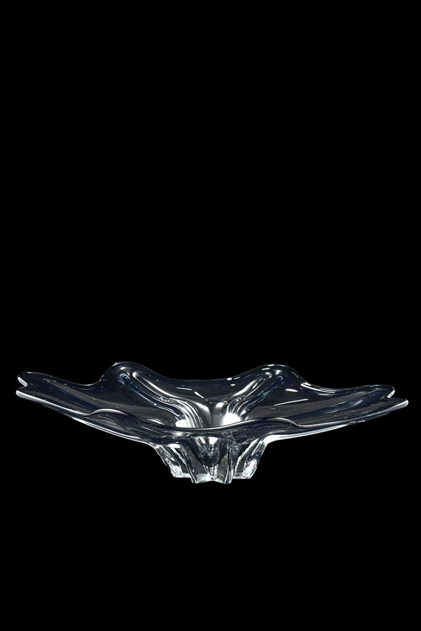 Teona decor vase td078/7