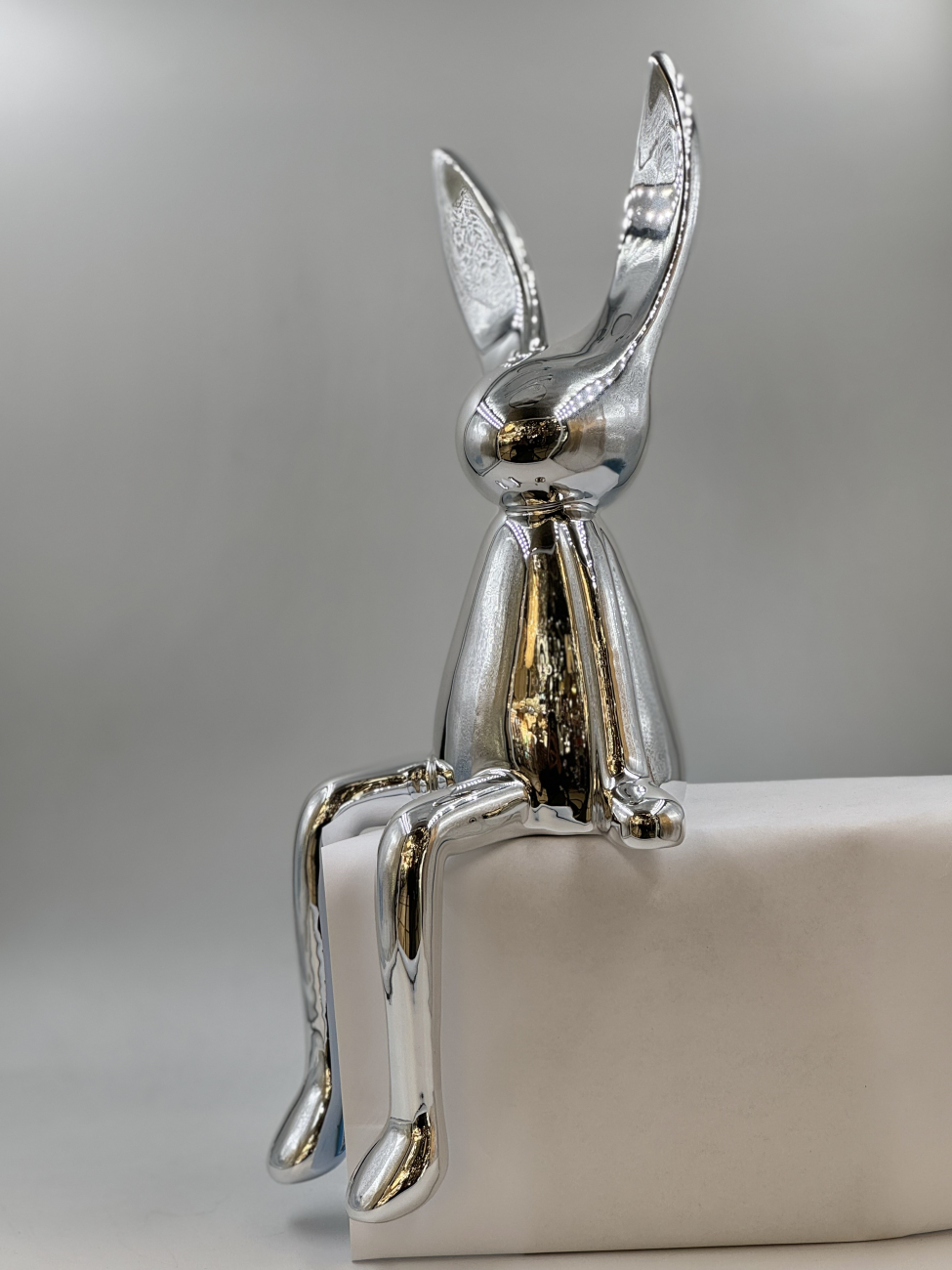 Teona decor lapin td049/1l