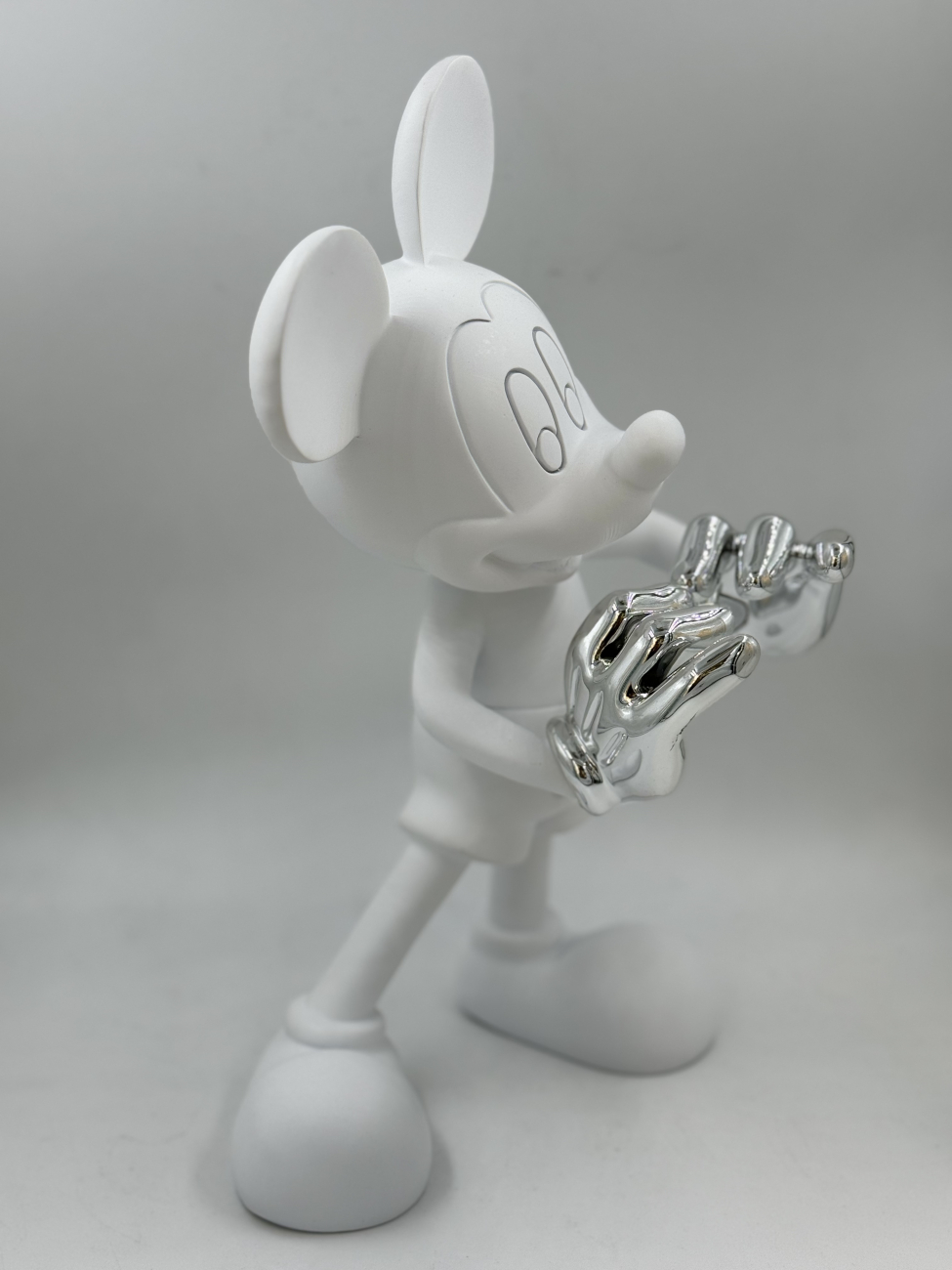 Teona decor disney td040/5