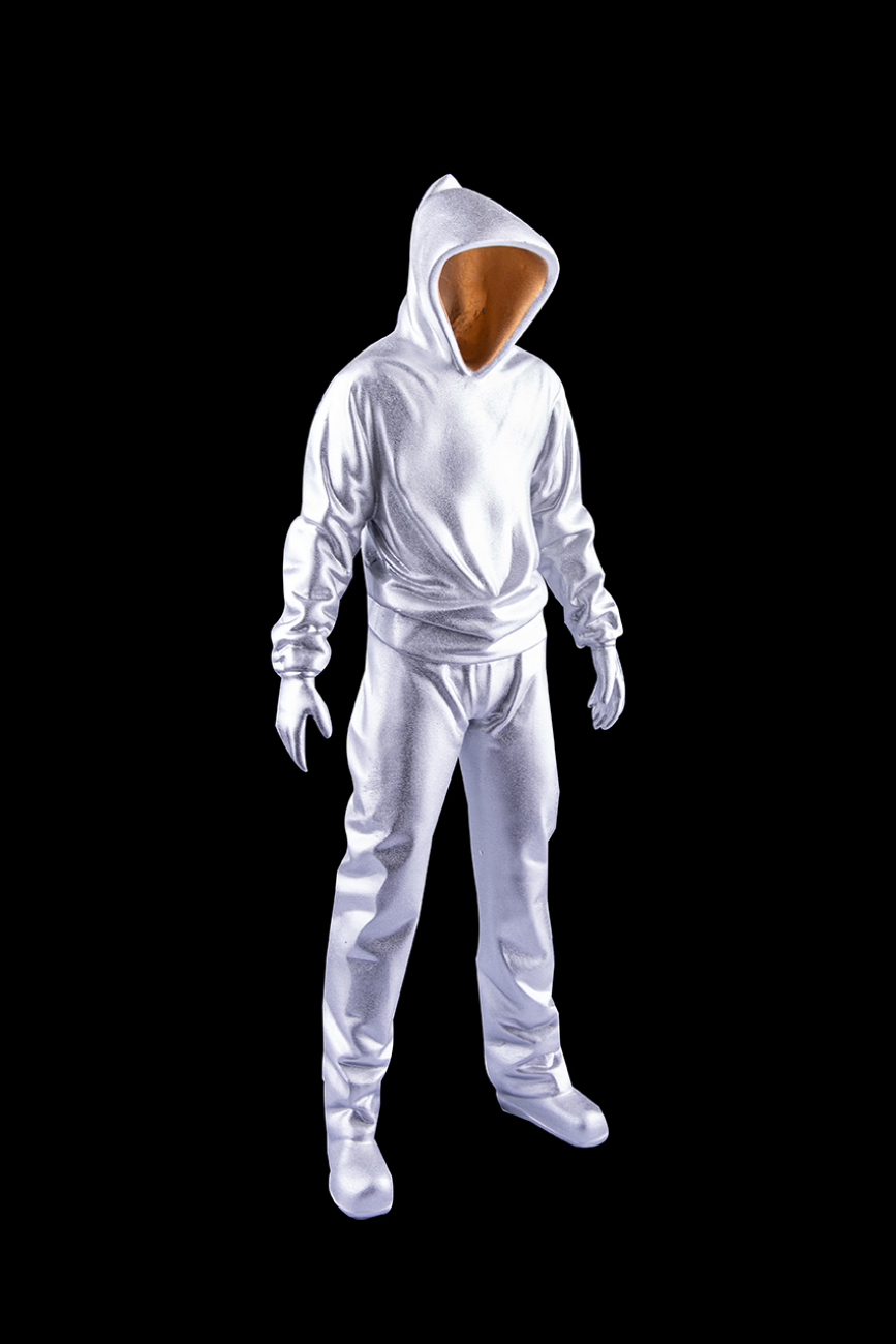 Teona decor inkognito td184