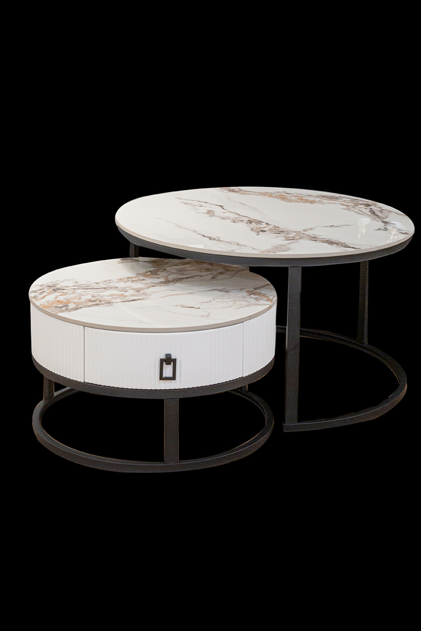 Журнальный столик candy td301