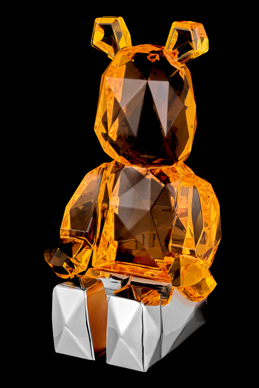 Teona decor sophie le1085 ch/ye