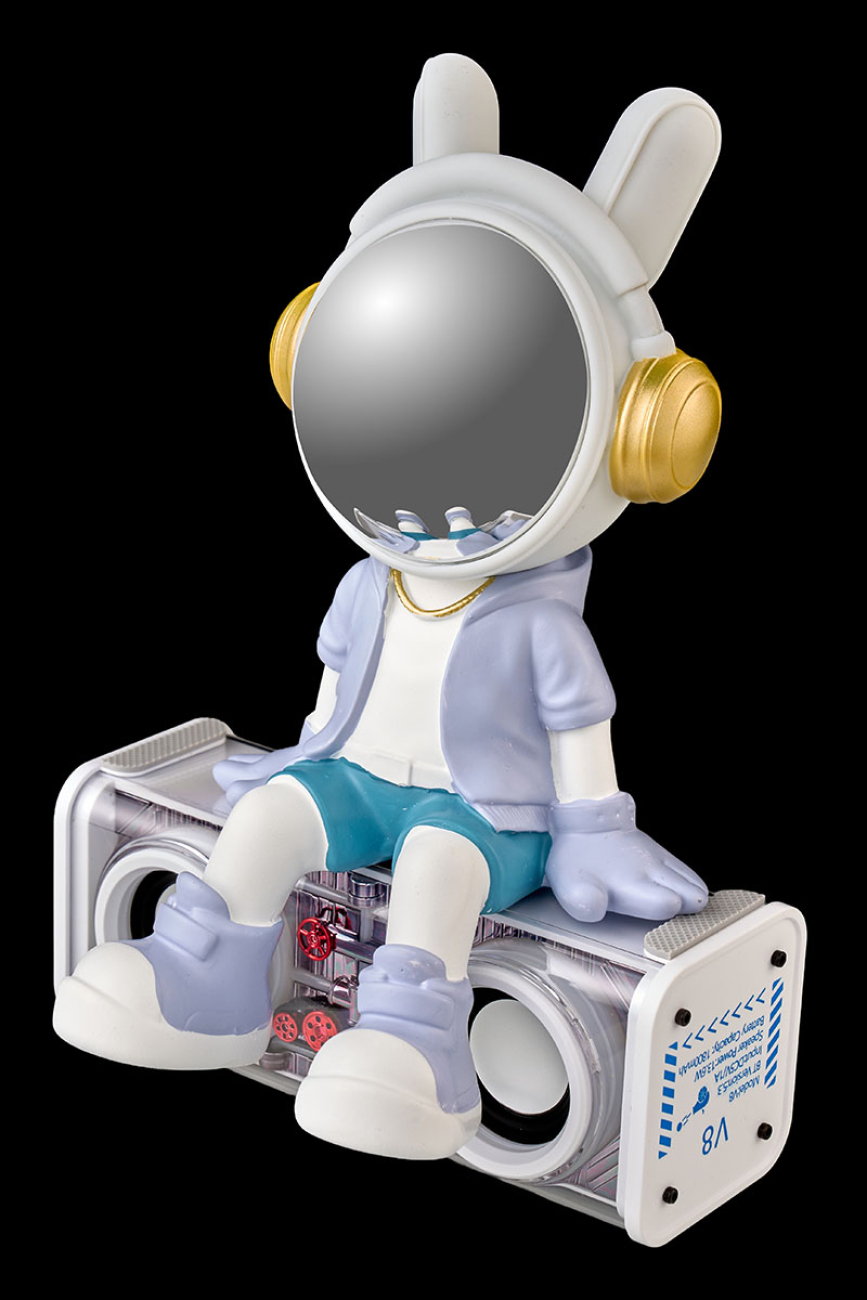 Teona decor galaxie td434/2