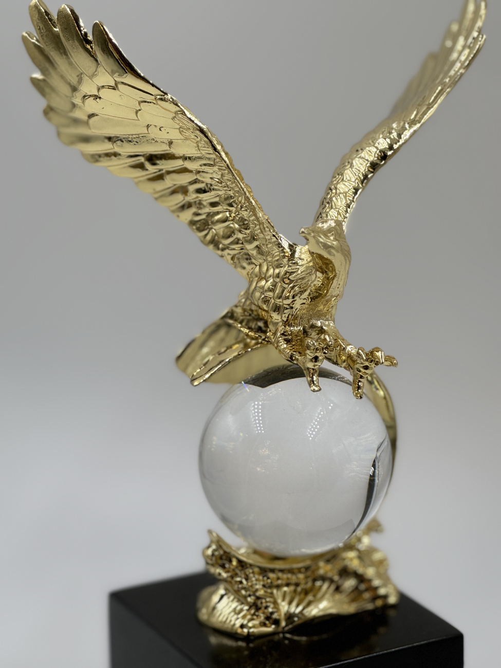 Teona decor aigle td058s