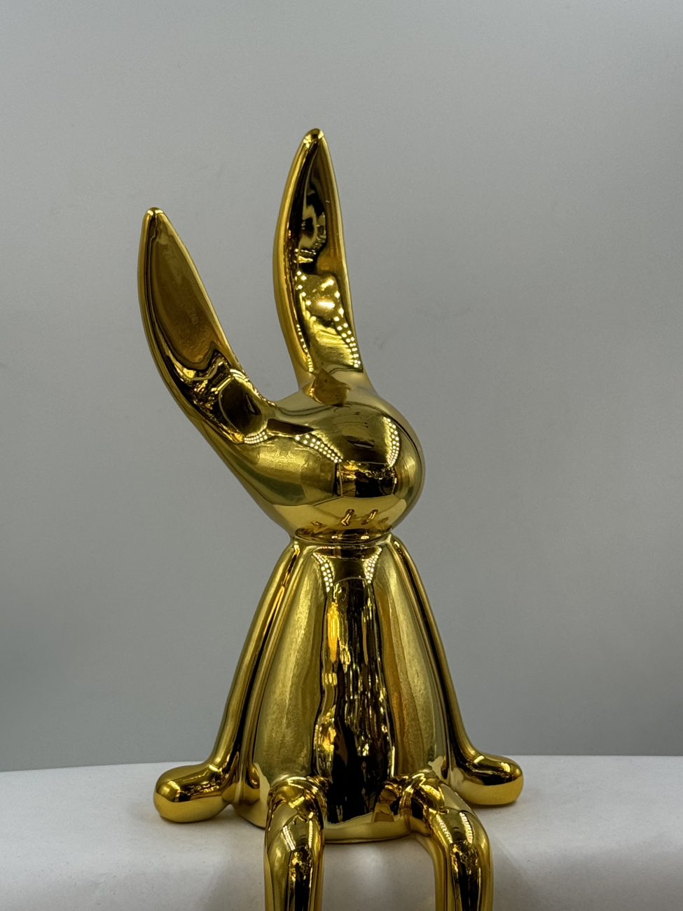 Teona decor lapin td049/2s