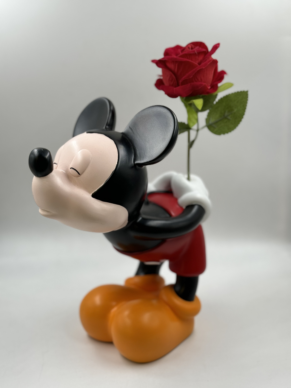 Teona decor disney td025/2