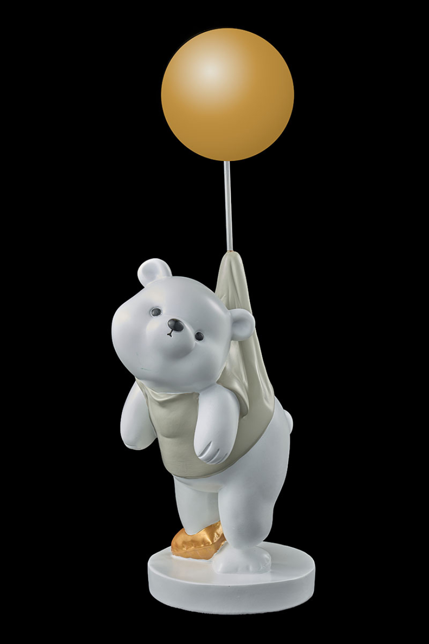 Teona decor bear td005/2