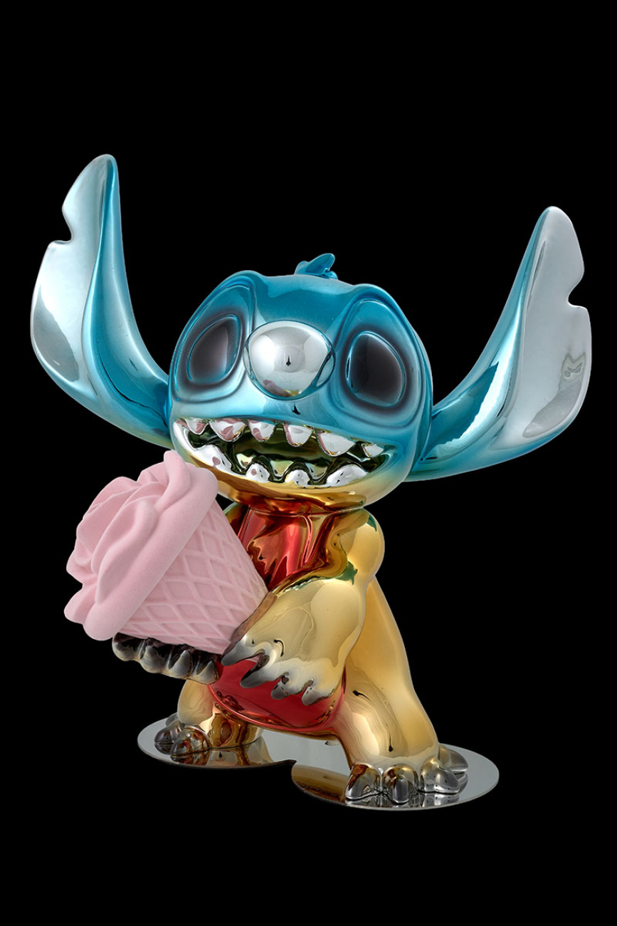 Teona decor stitch td413/2