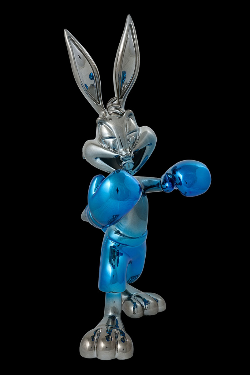 Teona decor roger td421/1