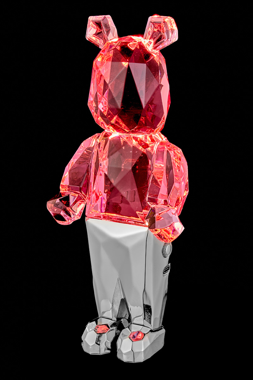 Teona decor sophie le1084 ch/pi