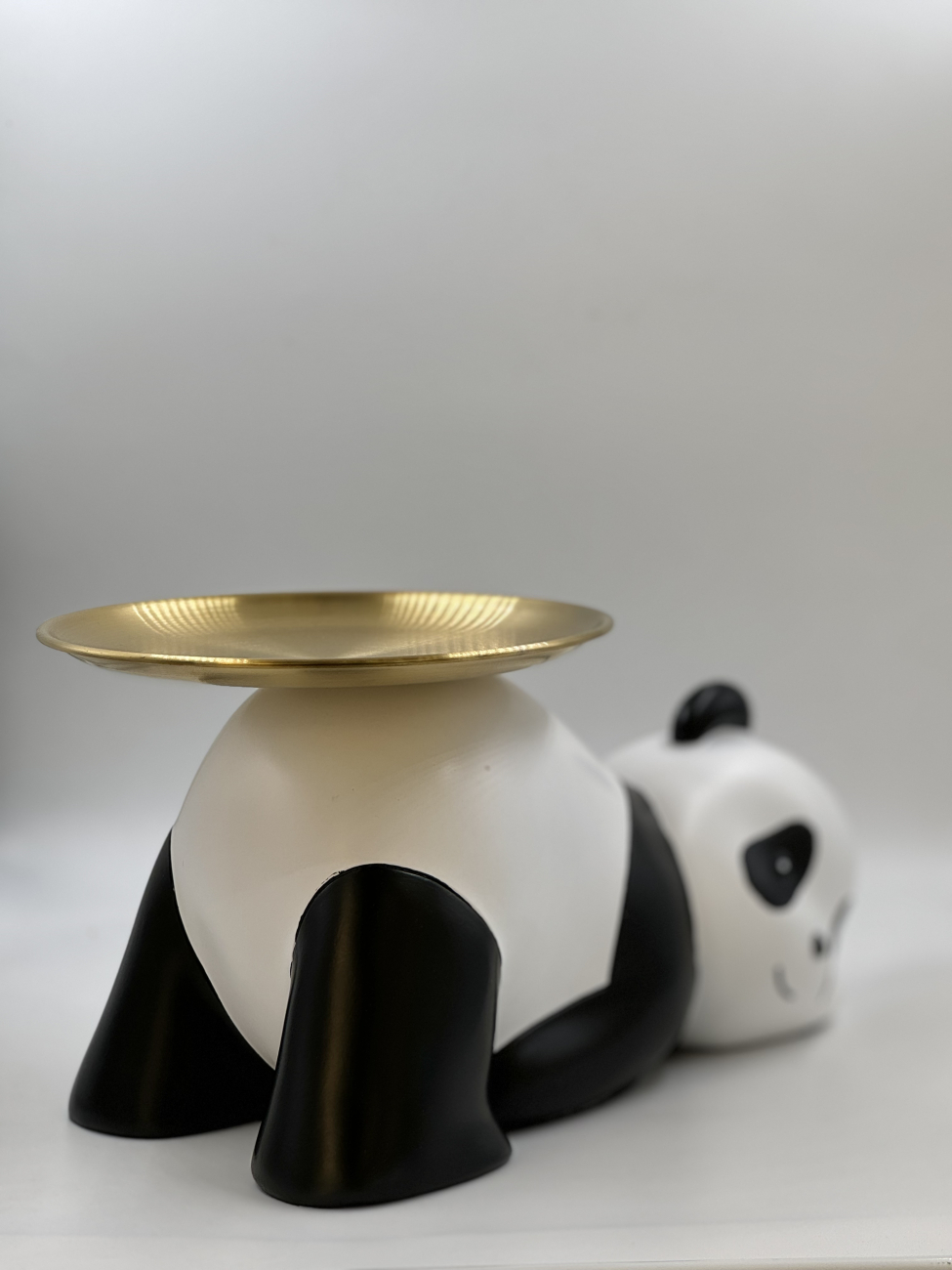 Teona decor panda po td034