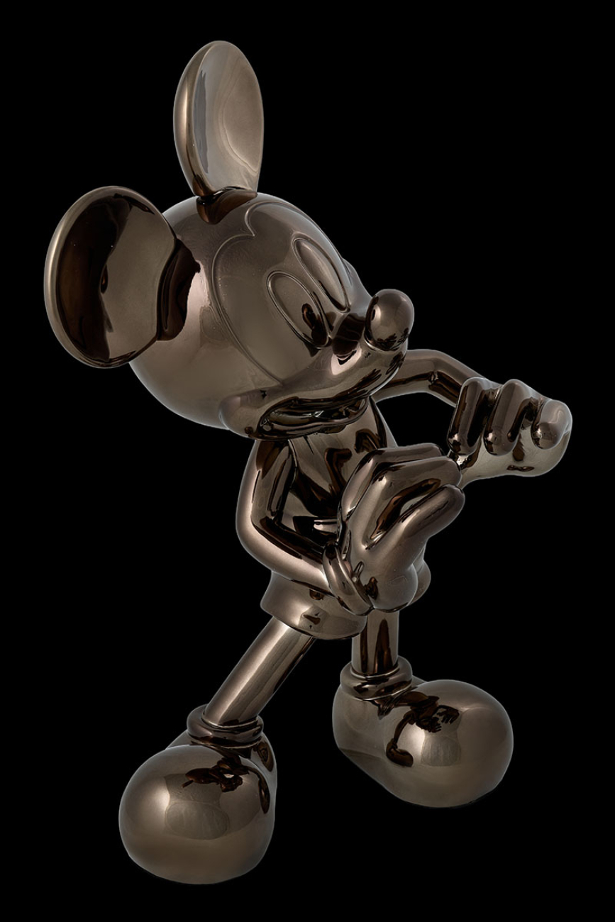 Teona decor disney td040/6