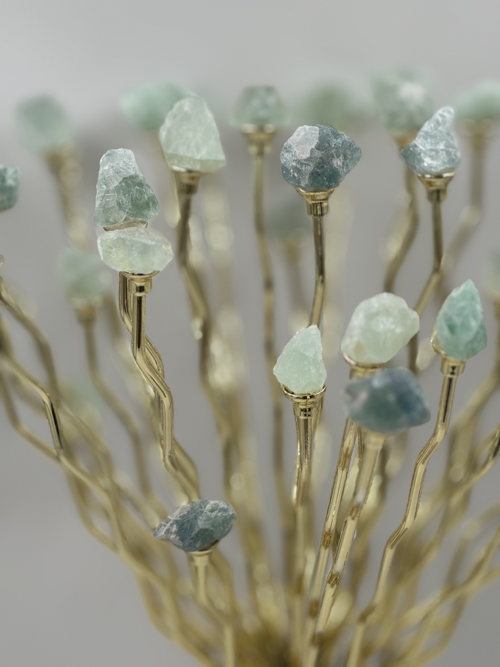 Teona decor bouquet td059/2