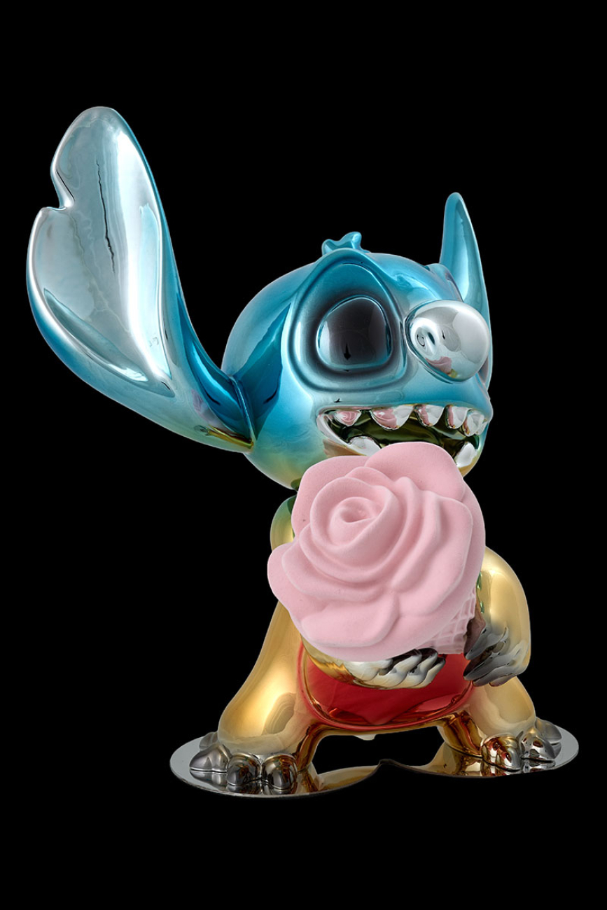 Teona decor stitch td413/2