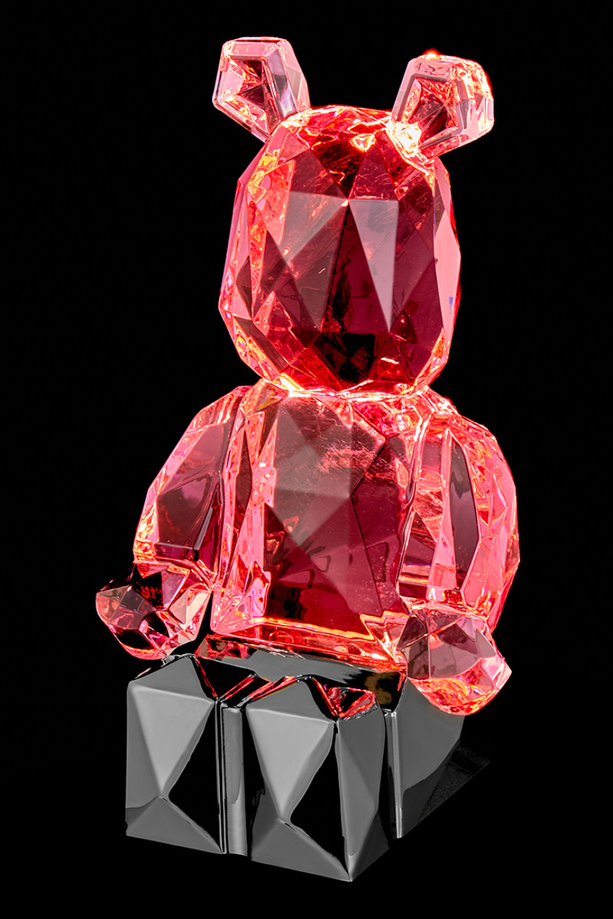 Teona decor sophie le1085 bl/pi