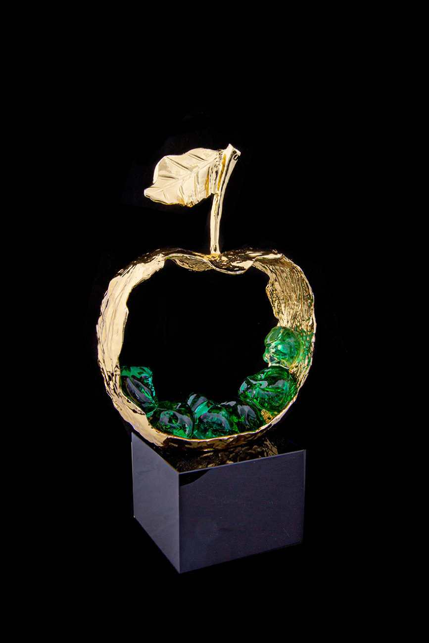 Teona decor fruit td061s