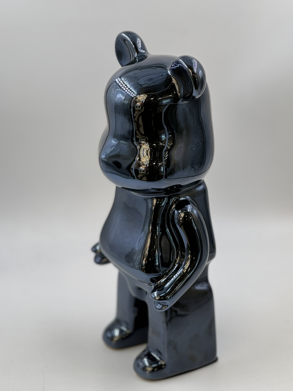 Teona decor ours td012/5