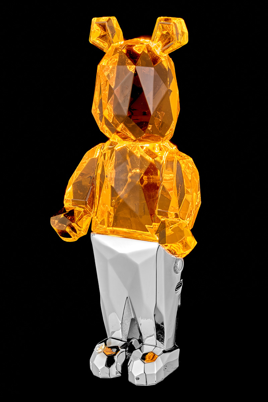 Teona decor sophie le1084 ch/ye