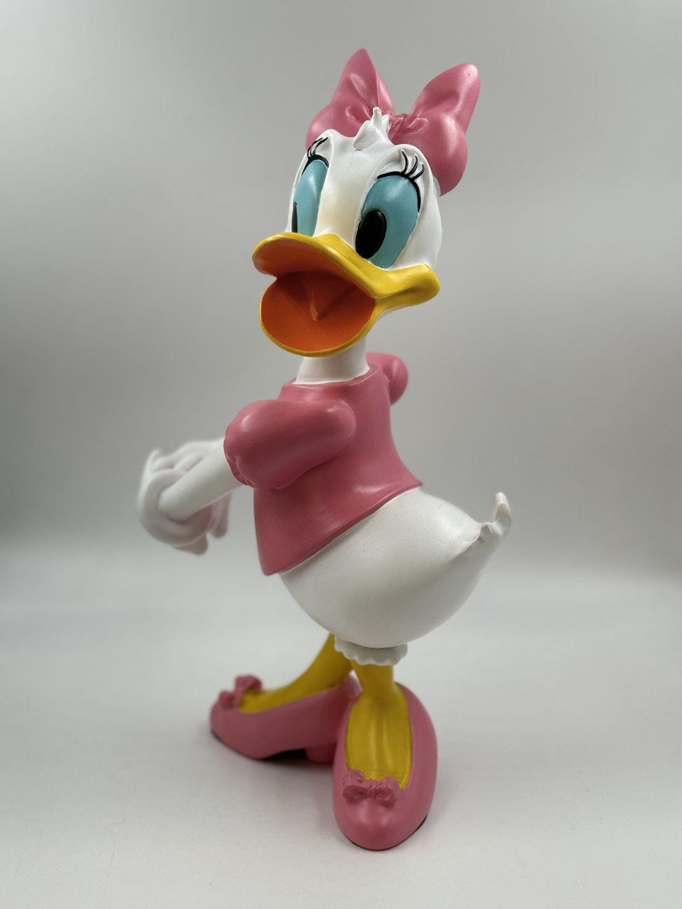 Teona decor disney td021/2