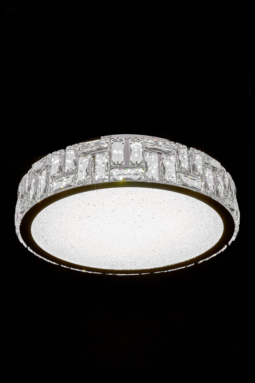 Потолочный светильник afina le3048/400 ch