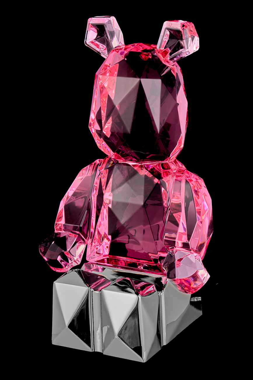 Teona decor sophie le1085 ch/pi