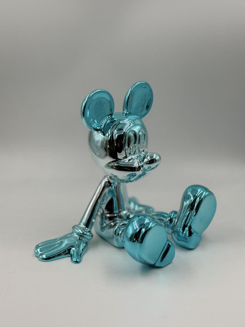 Teona decor disney td045/7s