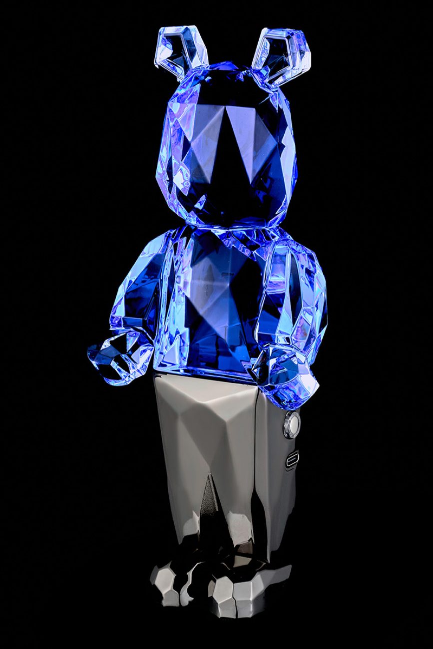 Teona decor sophie le1084 bl/bl