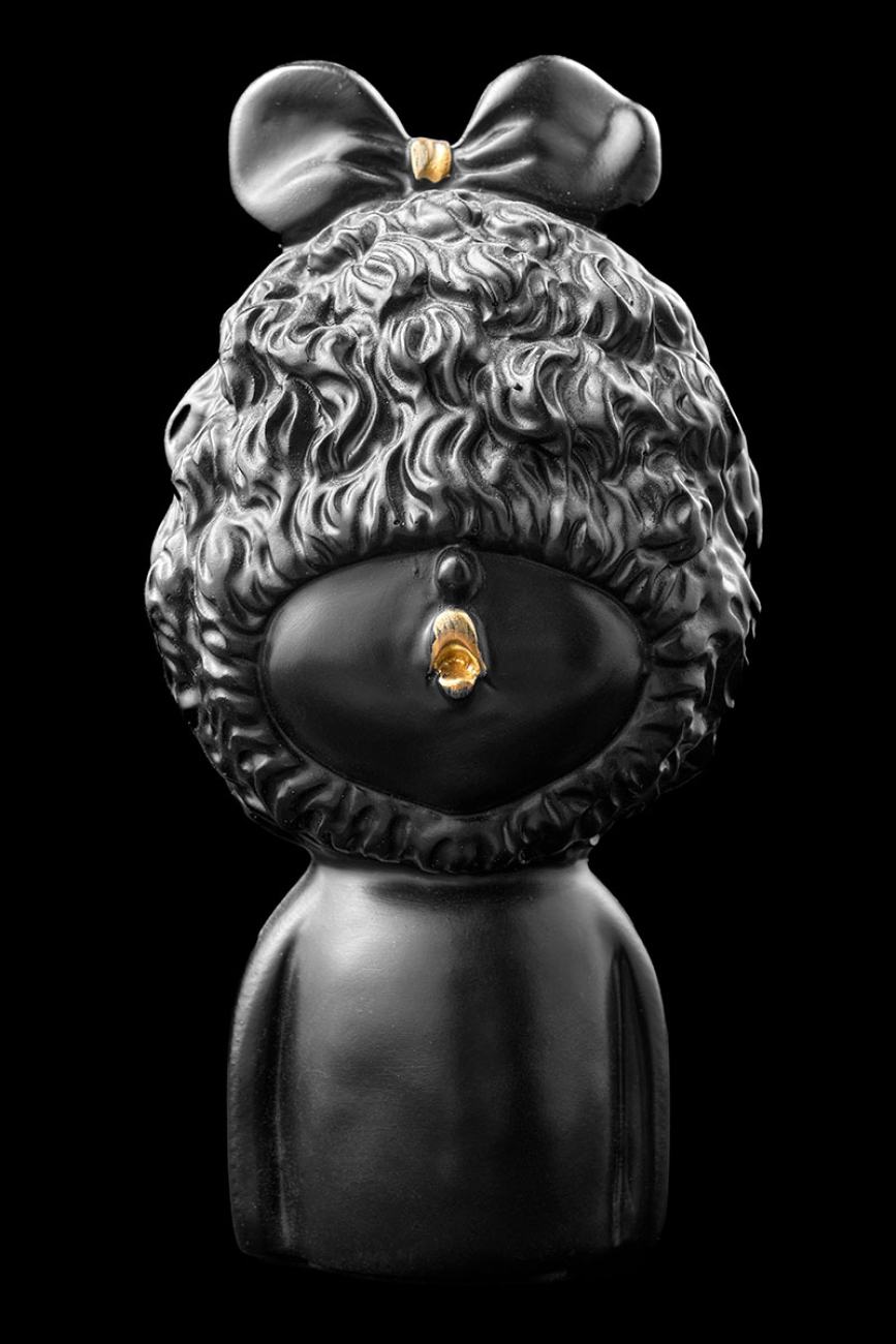 Teona decor elmo td083