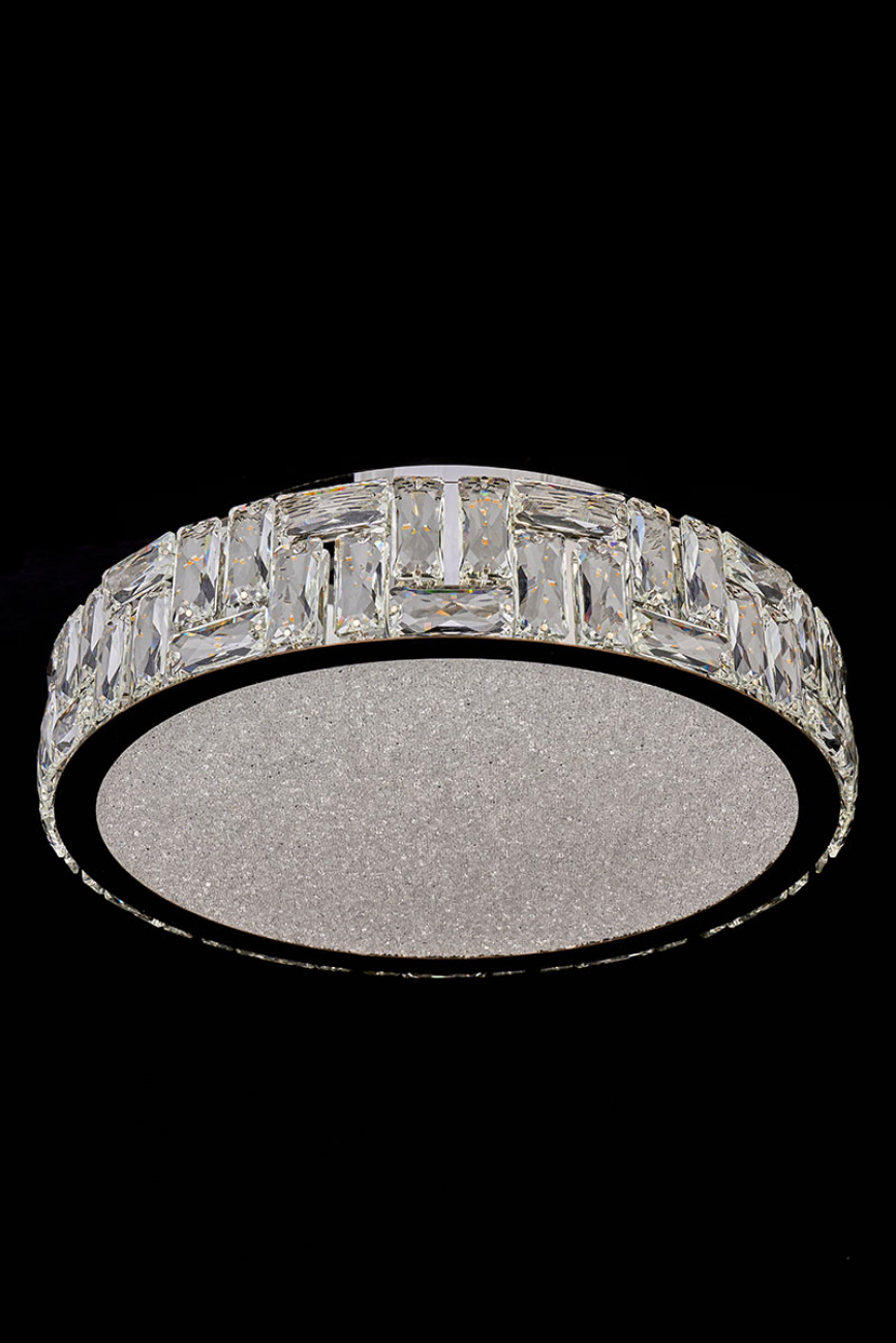 Потолочный светильник afina le3048/400 ch