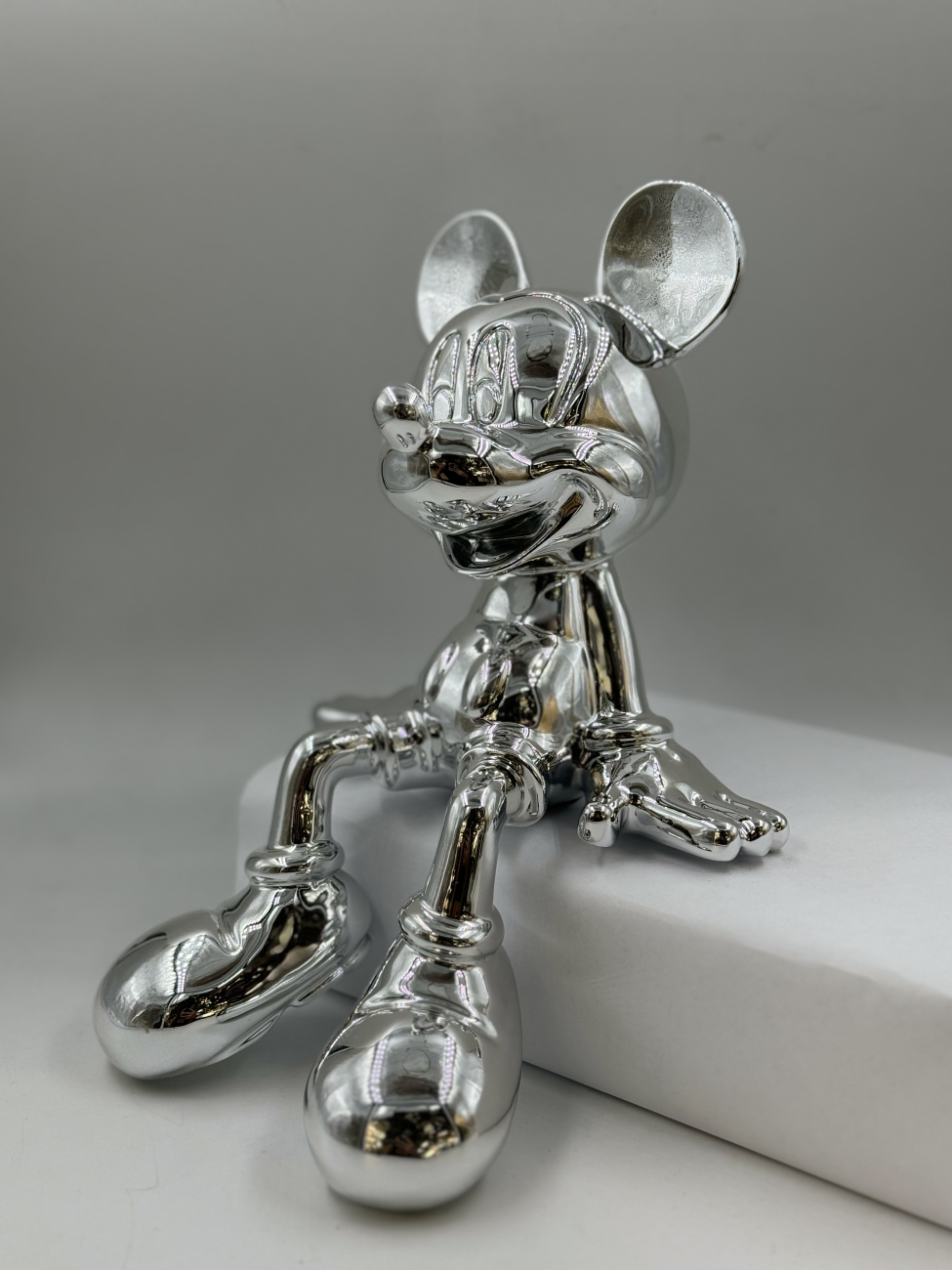 Teona decor disney td044/2s