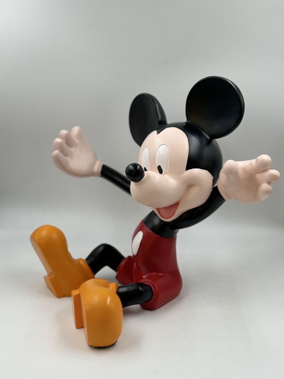 Teona decor disney td022